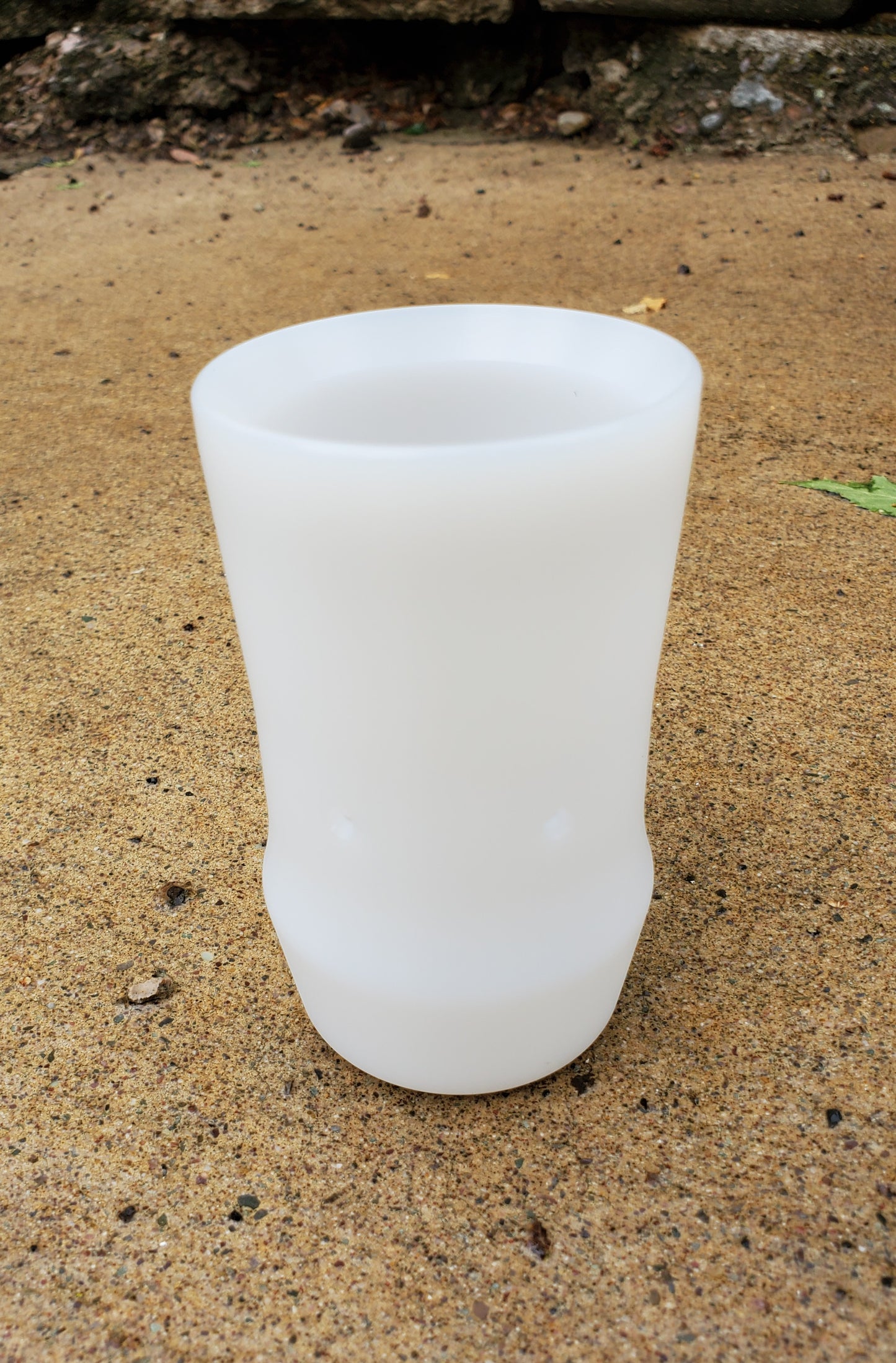 DECANTER V2 mallet head